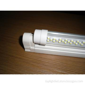 T5 Transfer to T8 LED Tube